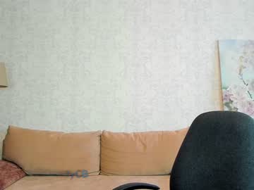 webcam couple stay_the_night image #4401733