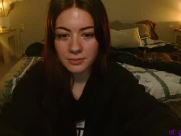 webcam girl _modestmouse image #4100041