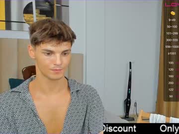 webcam man angelfrank image #2421907