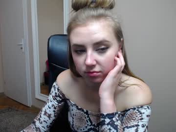 webcam girl jane_ma image #1393753