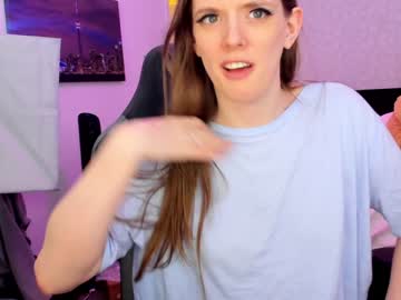 webcam tranny jade49 image #3278807