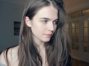 webcam girl look_my_passion image #5611293