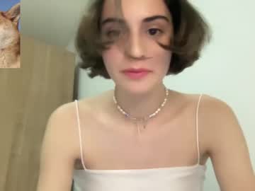 webcam girl crown_of_vice01 image #2135804