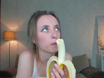 webcam couple stay_the_night image #4125519