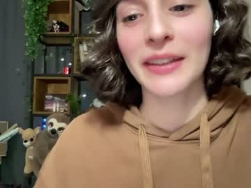 webcam girl wonderland_stia image #6727942