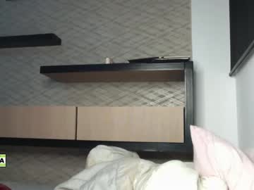 webcam girl latinella image #6344973