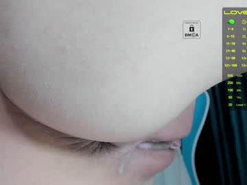webcam girl _witch__ image #568852