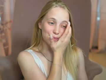 webcam girl appr0ved image #5521078