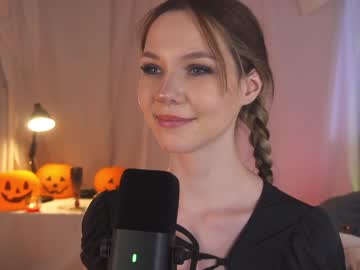 webcam girl kateuwugirl image #5585394