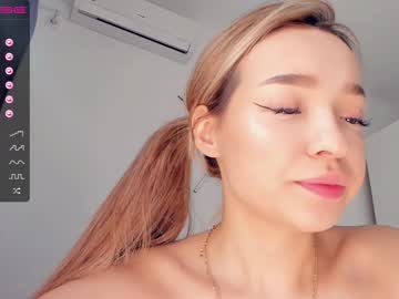 webcam girl miolimm image #1383586