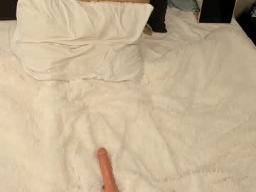 webcam girl mitsuka_11 image #3188762