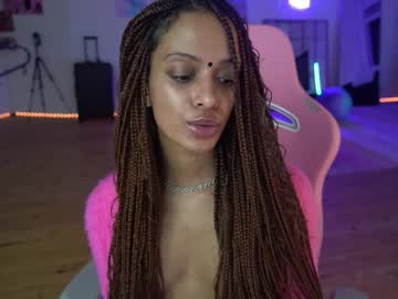 webcam girl sasha_amour image #3414422