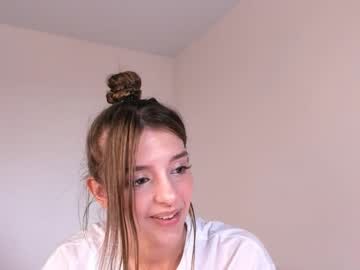 webcam girl lesi_moon image #5032467
