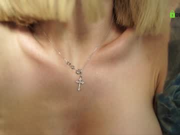 webcam girl drug_girl image #1695681