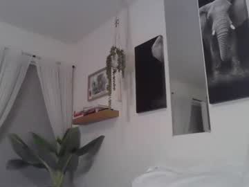 webcam girl ofsociety image #2058442
