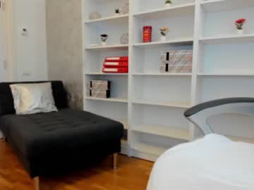 webcam girl vanessacroft image #1686288