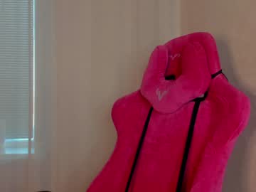 webcam girl angelina_new image #1354922
