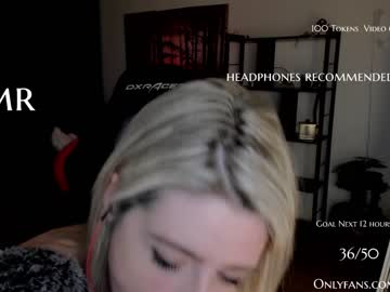 webcam girl kimilee22 image #3025370
