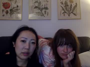 webcam girl babe_saget image #1605507