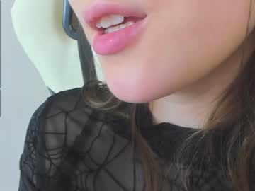 webcam girl beckymartens image #370903