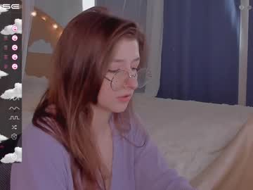 webcam girl vvednesday image #2340389