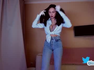 webcam girl hollyextra image #2901362
