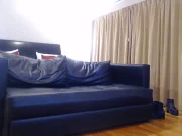 webcam couple monikfree image #119051