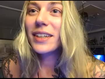 webcam couple naepeaches image #723509