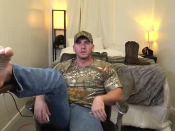 webcam man hotmuscles6t9 image #204945