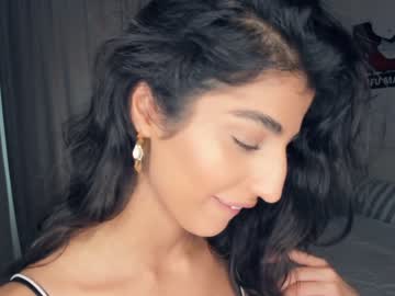 webcam girl suzannedavise image #5620353