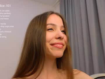 webcam girl wanda_robinson image #6752507