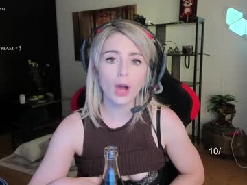 webcam girl kimilee22 image #1746906