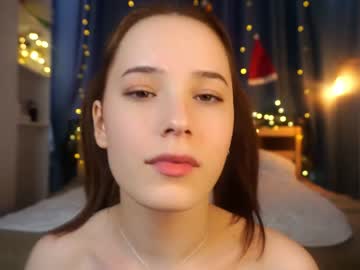 webcam girl margarethowell image #5915053