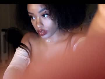 webcam girl napudi1 image #5010033