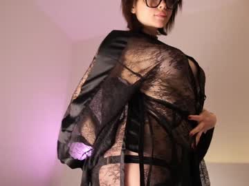 webcam girl sae__ image #2798654