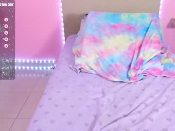 webcam girl little_effy18 image #3010672