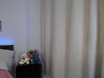 webcam girl brightrays__ image #704145