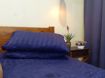 webcam girl hersheys_aran image #3144291