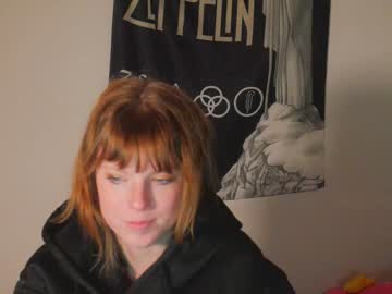 webcam girl sisypheanlove image #6575714