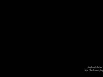 webcam girl _deepthroatgalactica image #1955092