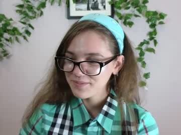 webcam girl teresabriggs image #5125059