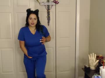 webcam girl athena_quinn image #3866565