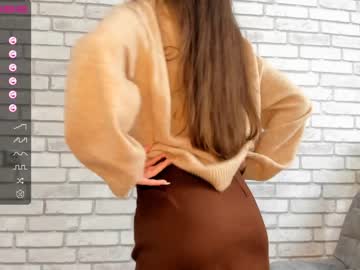 webcam girl carolynjacquelins image #3161405