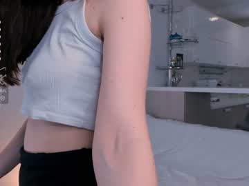 webcam girl jemmynow image #5312814