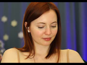 webcam girl _elisa_omm_ image #3424888