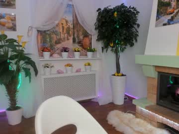webcam girl amelia__williams image #590512