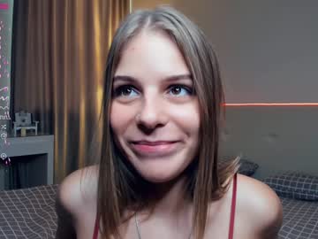 webcam girl erline_may image #6805438