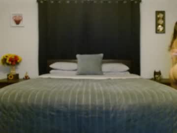 webcam girl ohmyalexandria image #3960363