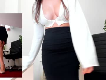 webcam girl wh4thefuck image #2405765