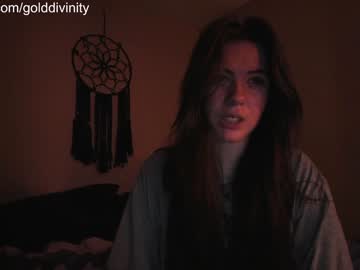webcam girl _modestmouse image #5455032